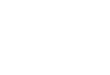 Black Produções